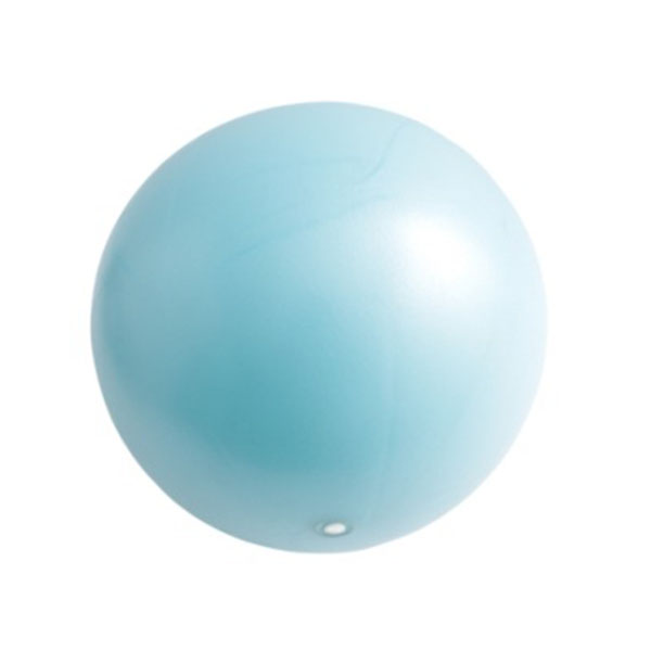 Bleu clair