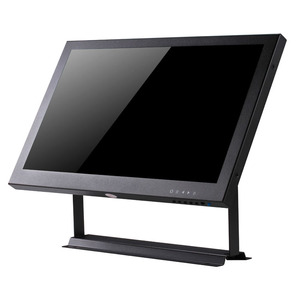 13.3 14 15 17 18 19 21 22 23 Inch <strong>LCD</strong> <strong>Monitor</strong> CCTV Computer <strong>Monitor</strong> With VGA <strong>BNC</strong> AV <strong>Input</strong> - Product Image 3