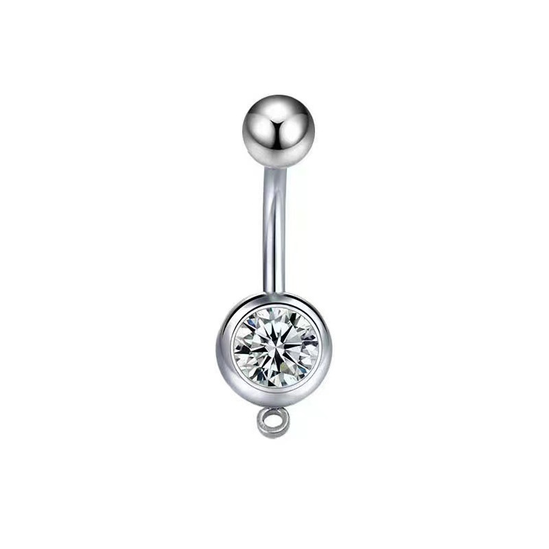 cuenta única taladro único-plata
