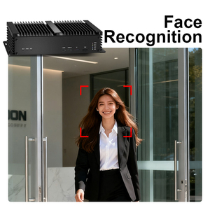 4k 8MP PoE CCTV Hệ thống <span class=keywords><strong>camera</strong></span> đầy đủ màu sắc tầm nhìn ban đêm không thấm nước hai cách âm thanh 16CH NVR <span class=keywords><strong>Kit</strong></span> - Product Image 2