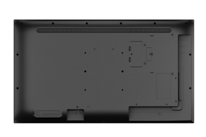 Commercial Full HD Energy-Saving <strong>LCD</strong> Flat Panel TV for Shopping Mall Use with Built-In Speaker and Animation <strong>Display</strong> <strong>Function</strong> - Product Image 5