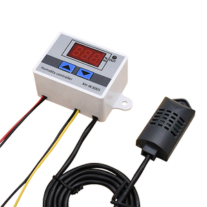 Low Hysteresis Reliable Reading Single Use Humidity <strong>Data</strong> <strong>Logger</strong> Single Use Humidity <strong>Data</strong> <strong>Logger</strong> Waterproof Humidity <strong>Controller</strong> - Product Image 4