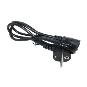 Sistema de sonido profesional 4,8 SP, procesador de altavoz Digital con 4 entradas, 8 salidas - Product Image 6