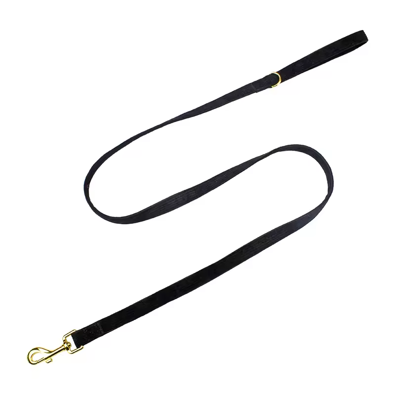 Black #8