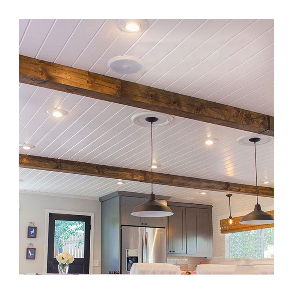 pvc ceiling panel