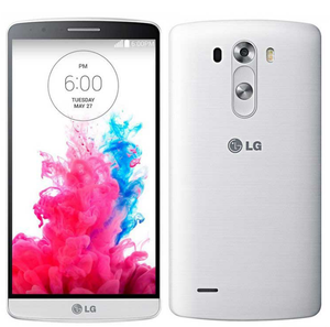 เดิมสำหรับ LG รุ่นจอ LCD สำหรับ LG G3/D850/D855เปลี่ยนหน้าจอ Lcd สำหรับ Ipx จอแอลซีดีมือถือ Pantalla
