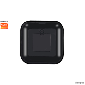 エアコンTV用TuyaWiFiIRリモコンAlexa用スマートホーム赤外線ユニバーサルリモコンGoogleHome - Product Image 3