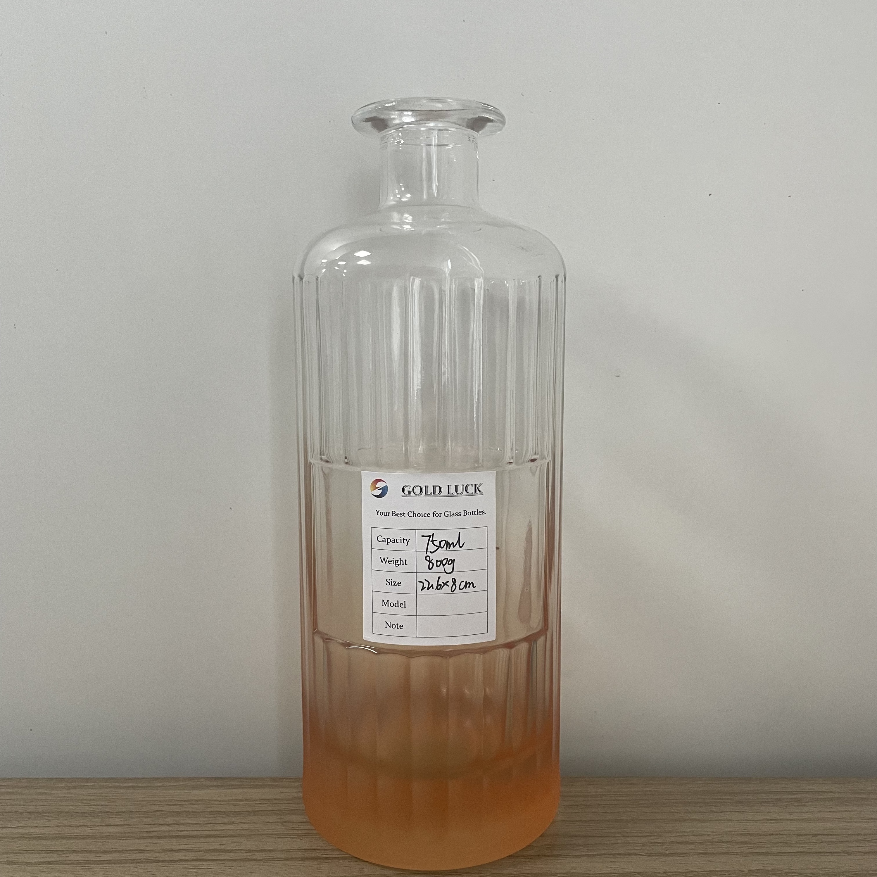 750ml