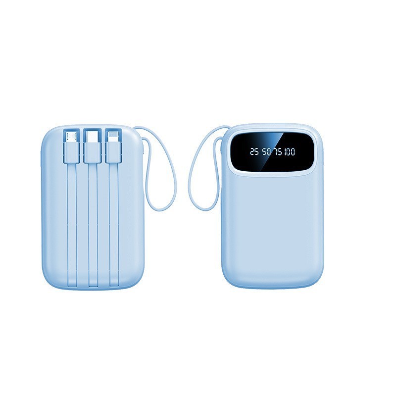 Sky blue (percentage displayed as 10W)