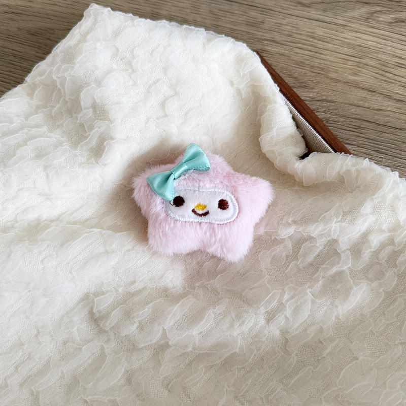 มายเมโลดี้พร้อมโบว์