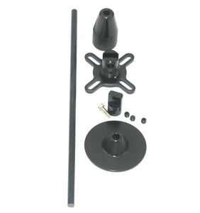 2.8 controllore di volo 2.8 Ardupilot + 7M GPS integrato + supporto gps + ammortizzatore per quadricottero multicottero RC - Product Image 5