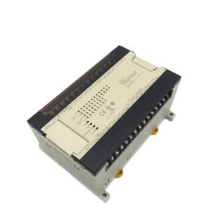 Proveedores de PLC CPM1A Controlador programable de PLC - Product Image 2