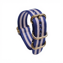 3 bleu 2 m ogy022