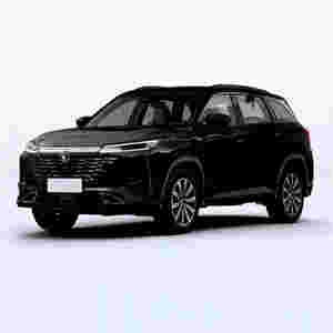 Changan CS75PLUS 23 ikinci nesil 1.5T elite modelleri - Product Image 6