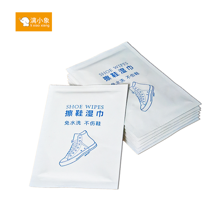 100*70mm(180*160mm)