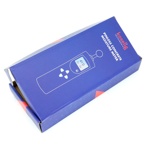 低价批发定制纸板纸箱内盒包装设计包装瓦楞纸装运箱带Logo - Product Image 2