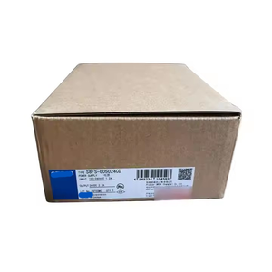 Yeni orijinal hazır CQM1-CPU11-E depo endüstriyel otomasyon PLC programlama denetleyicisi - Product Image 2