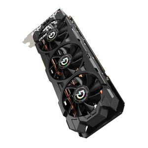 Gtx <strong>1070</strong> 2080 Rtx 2070 2060 1660 <strong>Ti</strong> Super 6Gb 1080 Gtx <strong>1070</strong> <strong>Ti</strong> 4Gb Gtx1070 Graphics Card - Product Image 4