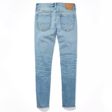 أقصى مضيف فاتنة smog denim jeans 
