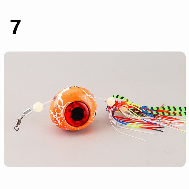 7#