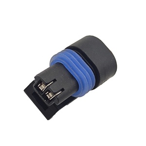 12162195 <strong>Auto</strong> Wiring Harness <strong>Electrical</strong> Wire <strong>Connectors</strong> for Car