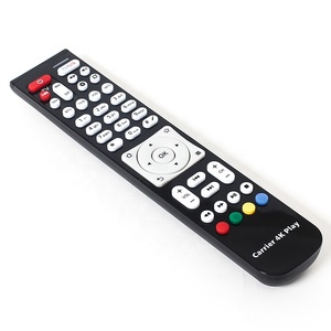 DT-8806 Super qualità telecomando ir programmabile di controllo con PIÙ software di lavoro con il PC - Product Image 3