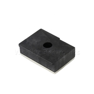 ダストセンサーGP2Y1010AU0F電子モジュール大気質検出GP2Y1014AUVF - Product Image 4