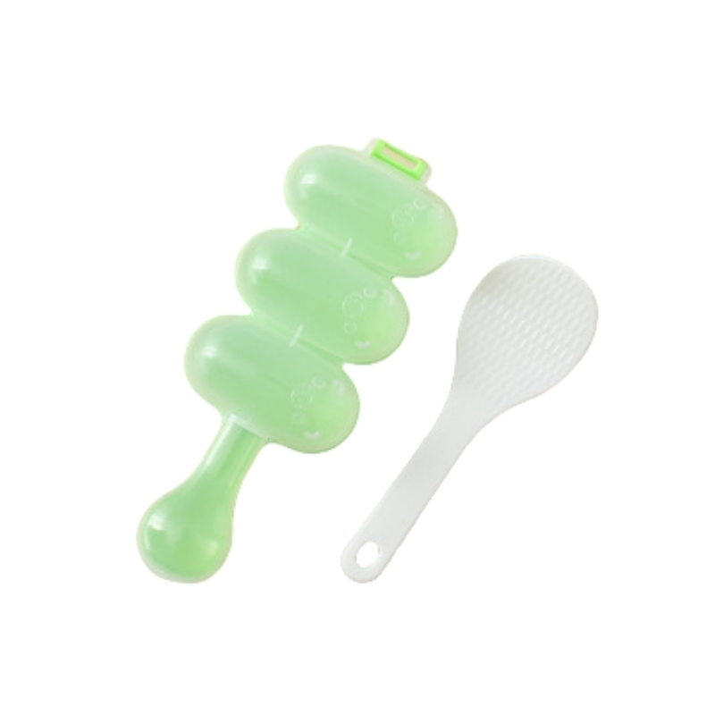 green(OPP)
