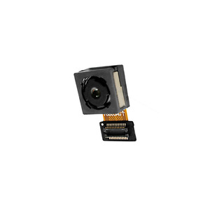 CXCW modulo telecamera HD 8MP OV8865 di alta qualità modulo telecamera per imaging termico AF ir array per raspber - Product Image 1