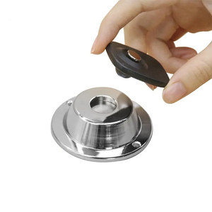 Chất lượng cao Golf detacher mạnh mẽ túi quần áo hàng hóa an ninh tag Remover cho scool thư viện thị trường Trung tâm mua sắm - Product Image 1