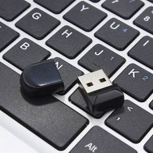 Chiavetta USB USB USB USB USB USB prezzo all'ingrosso con interfaccia 2.0 - Product Image 4