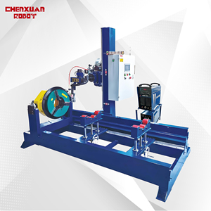 Chất lượng cao Mini Rotary Hàn định vị bảng với lịch thi đấu Chuck, 10kg tải trọng, 1-trục bàn xoay cho hàn các ứng dụng - Product Image 5