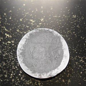 Độ dẫn nhiệt mạnh mẽ độ tinh khiết cao Magiê hợp kim nhôm bột - Product Image 6