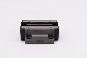 数控用法兰式直线导向块HSR30C1SS(GK) 直线运动导轨HSR30C1SS HSR30C HSR 30C直线轴承单元 - Product Image 5