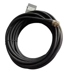 High-end Industrial Robot Power and signal System Harness Adapted to IP67 <strong>Teach</strong>-in <strong>Programming</strong> Cable A660-2006-T840 - Product Image 6