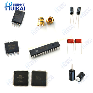 Price List Ic Components <strong>Sensor</strong> SMD <strong>Wireless</strong> Module 15-23B/R6GHBHC-A01/2T - Product Image 3