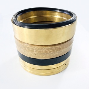 Frac ambalaj WSP iyi hizmet ambalaj GD, Serva - 2250/2500, PSFT 945 - Product Image 1