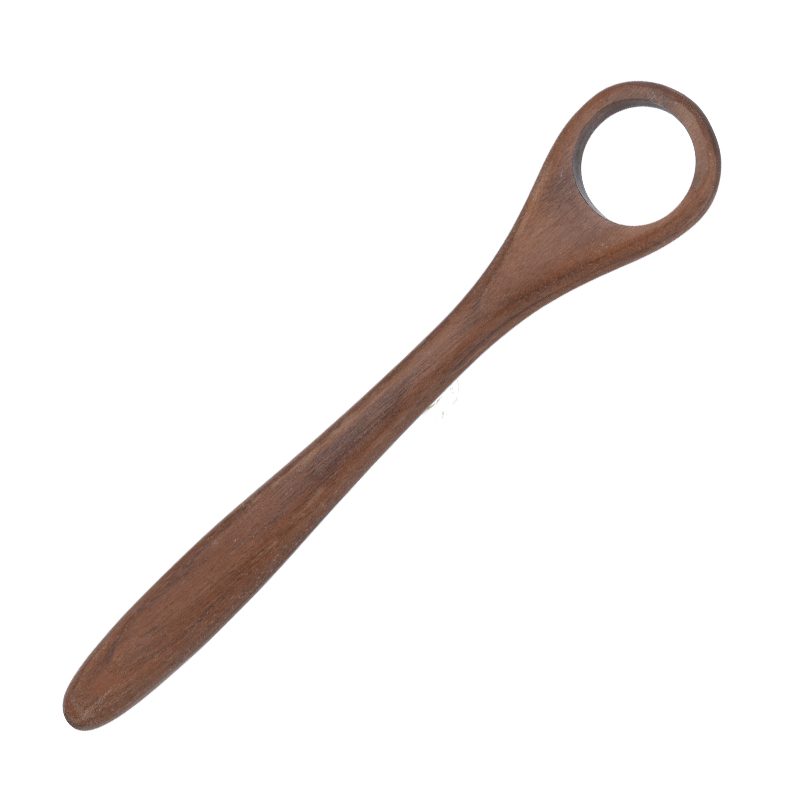Black walnut wood