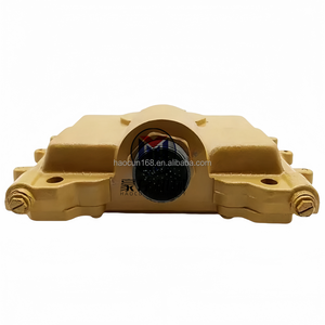 CAT 3516G ECU контроллер экскаватора детали 142-7472 программируемая 1427472 компьютерная плата для строительной техники - Product Image 4