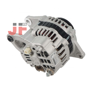 Bán Buôn trong kho 3979953 397-9953 phát điện chất lượng cao cho 257d 277d 287d 259d 289D 279d - Product Image 6