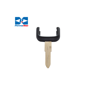 Hotselling 3 1 4 Buttons 433 315 MHz ID46 Chip <strong>Flip</strong> <strong>Remote</strong> Car Key Cover Case for Car Key - Product Image 2
