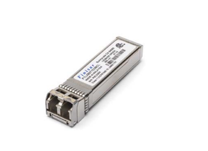 Finisar ftlx8d3d3bcl 10GBASE-SR/SW 10G Ethernet optik alıcı-verici modülü - Product Image 2