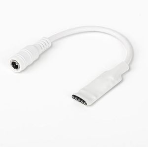 New <strong>Wireless</strong> RF 13 Key Mini CCT <strong>Controller</strong> with Small Brightness Adjustment Size and Easy Wiring - Product Image 3