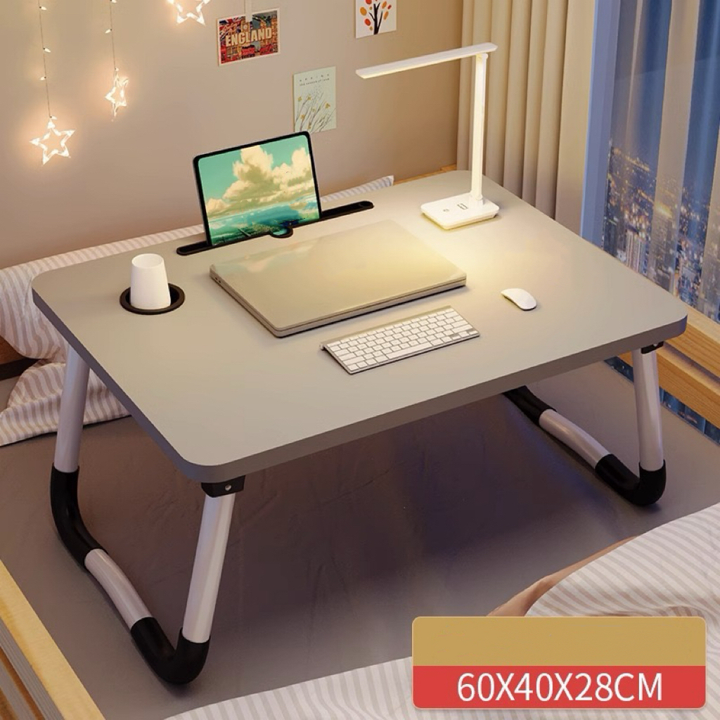 Grey-Card slot+cup slot-60*40*28cm