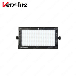 <strong>Led</strong> 1000W RGB Strobe Light 112 Segmentation Effect Martin Atomic <strong>DMX</strong> <strong>Control</strong> Setting Number Gobos <strong>Display</strong> - Product Image 3