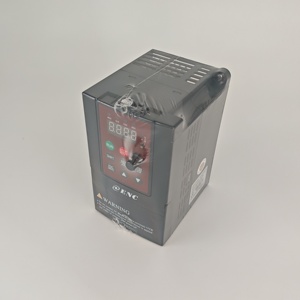 Inversor ENC original VFD 2S007N, controlador trifásico monofásico, convertidor de frecuencia de la EDS800-4T0015N - Product Image 5