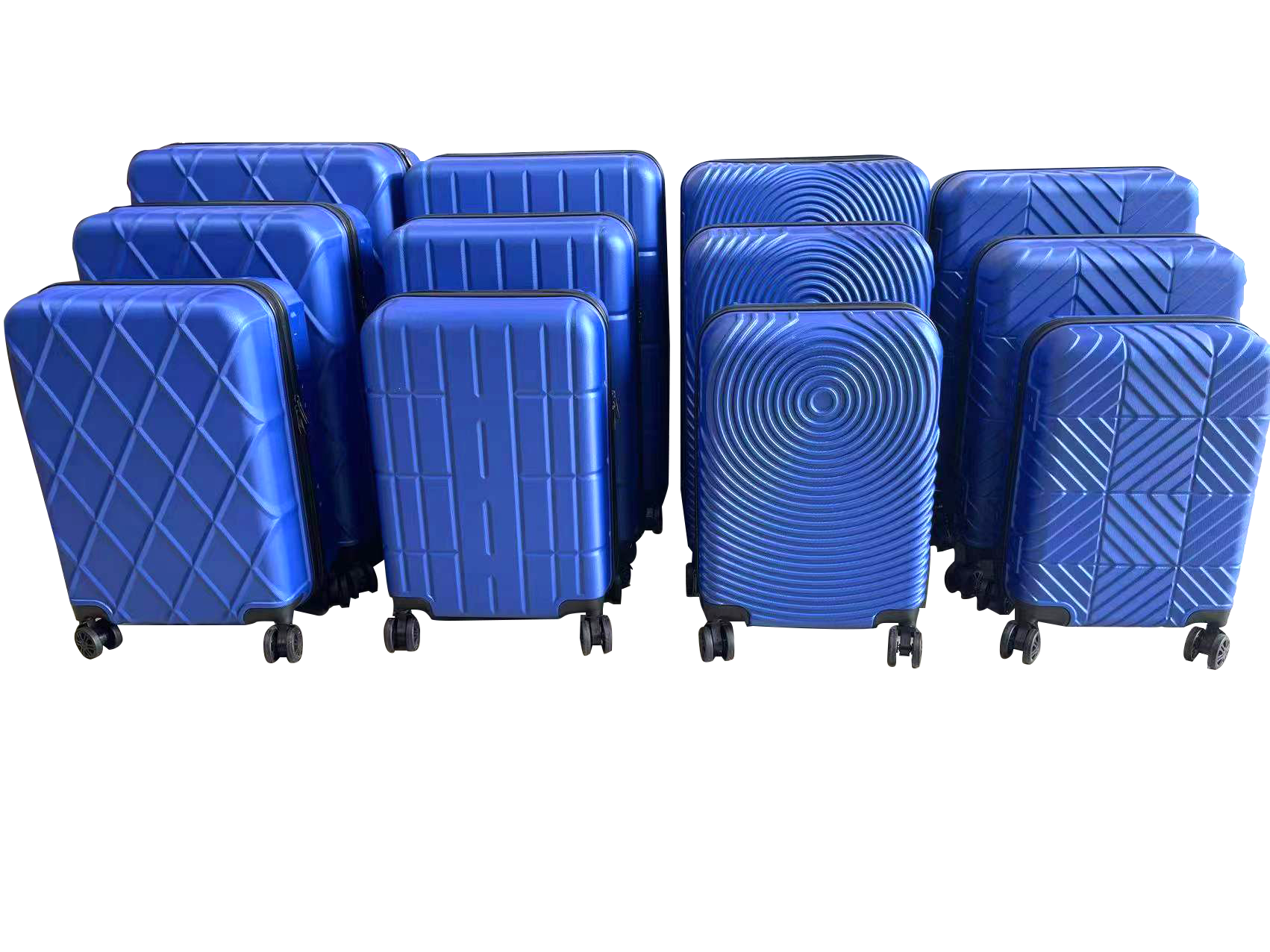 Bleu
