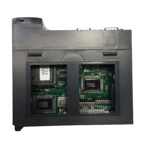 Spot Stock Products G4L-RUEA <strong>Logic</strong> <strong>Programming</strong> <strong>Controller</strong> Brand New Original Technical Support Available <strong>Plc</strong> <strong>Controller</strong> - Product Image 2