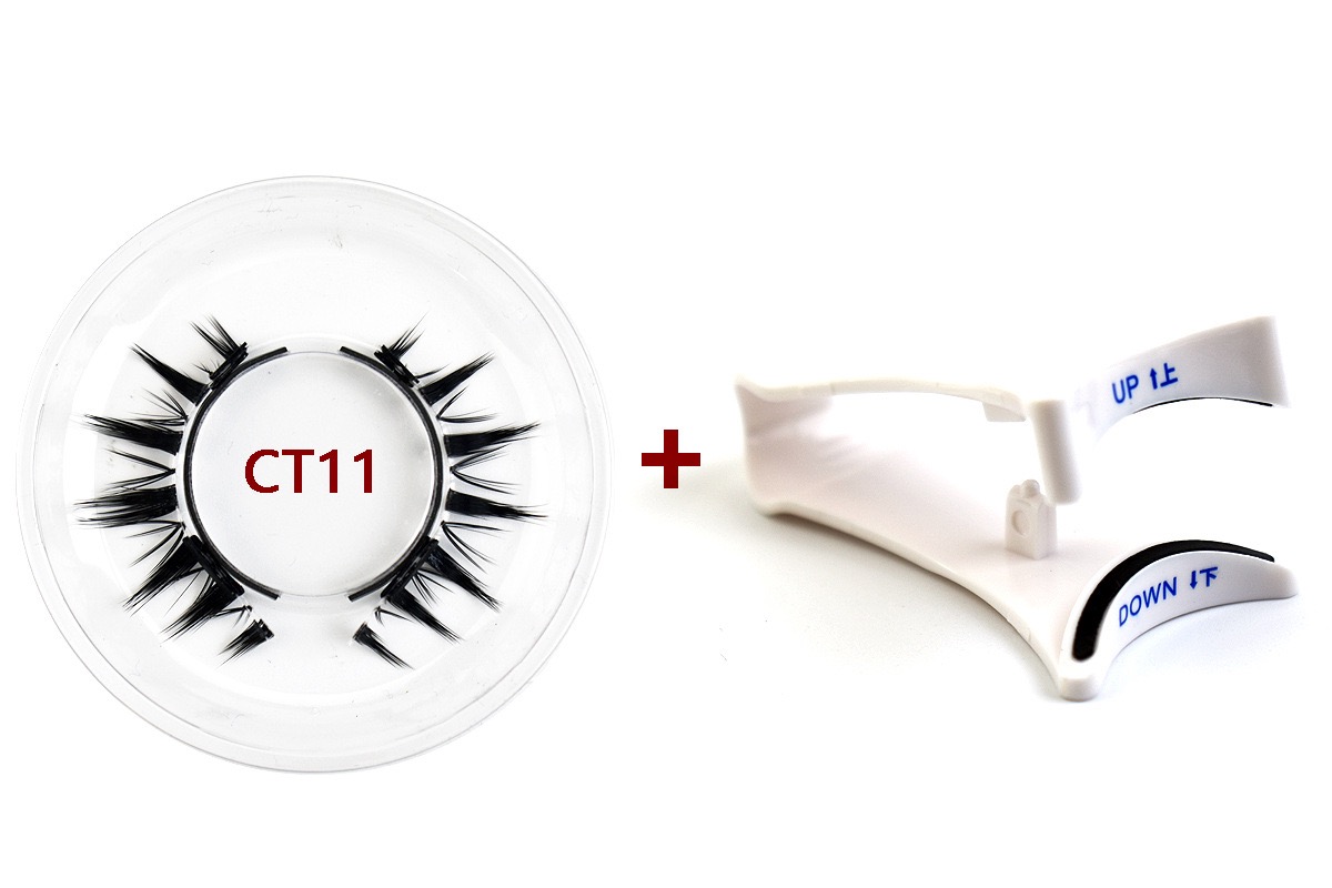 CT11