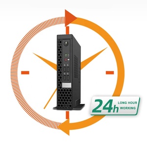 Esktop-Botón de apagado en 10/7/XP INI C 4/dr3 256, SD INI I3-380M I5-560M